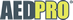 Zoll AED Pro